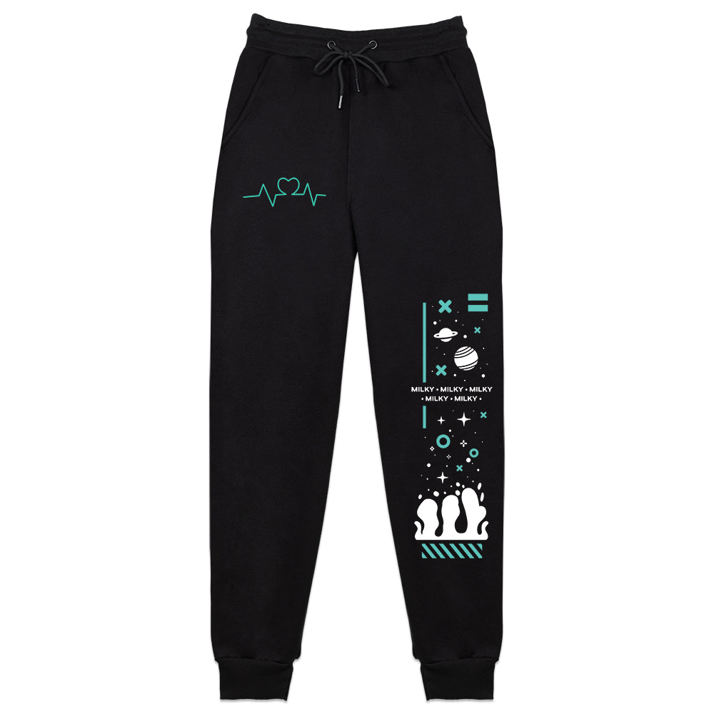 vtMILKY MilkyVerse Sweatpants