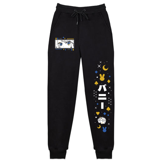 lunarbunnievt Tsukiko Sweatpants