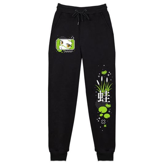 JojOnny Sapo Sweatpants