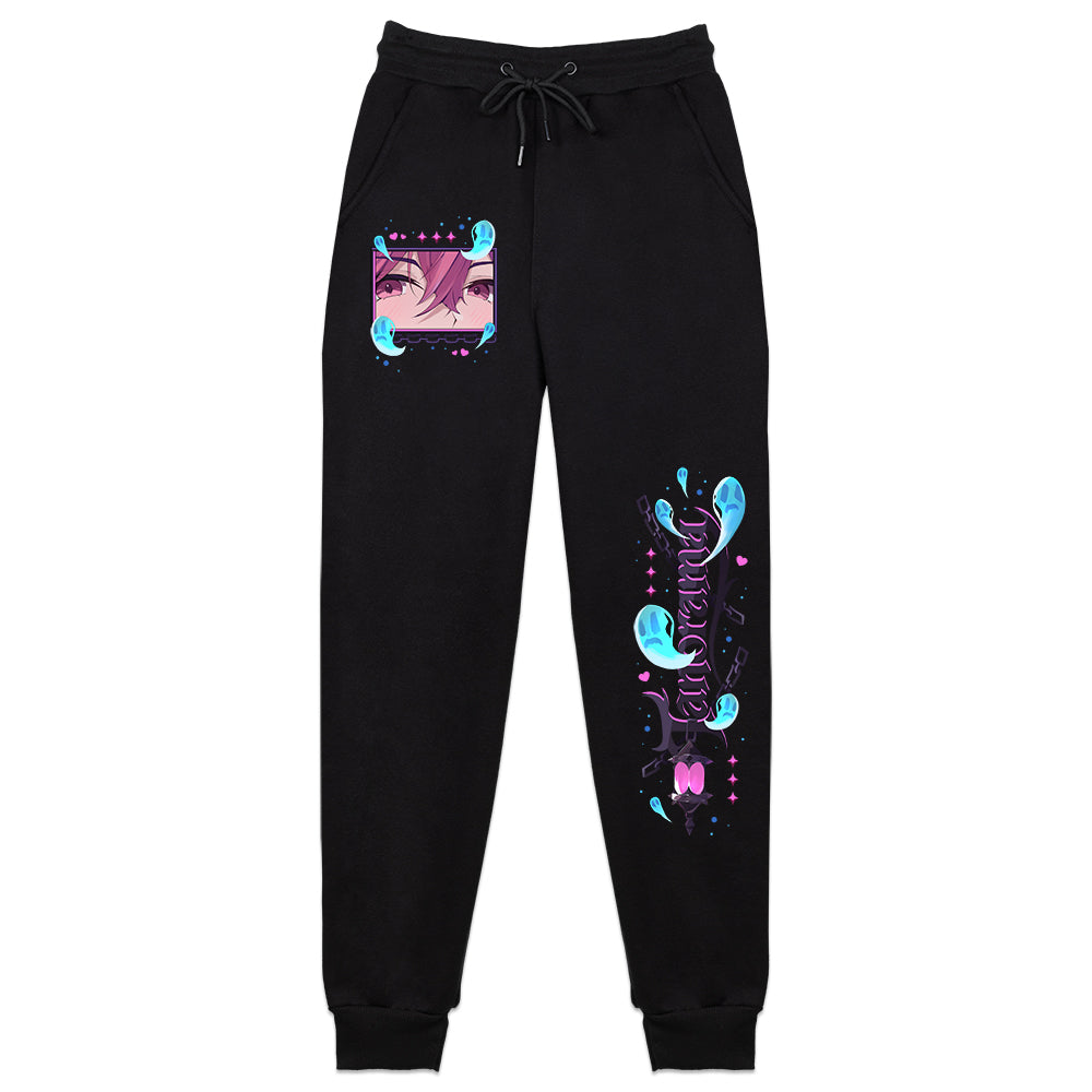 TanoramaTTV "Afterlife" Sweatpants