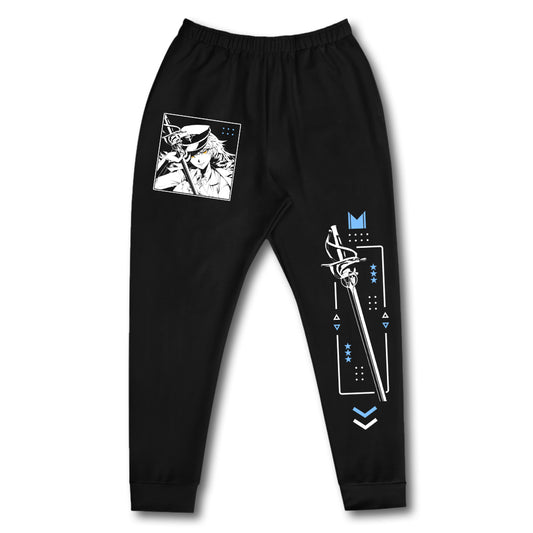 Milkie Major Milkie Sweatpants