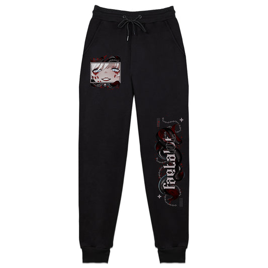 FaetalVT "Eldritch" Sweatpants