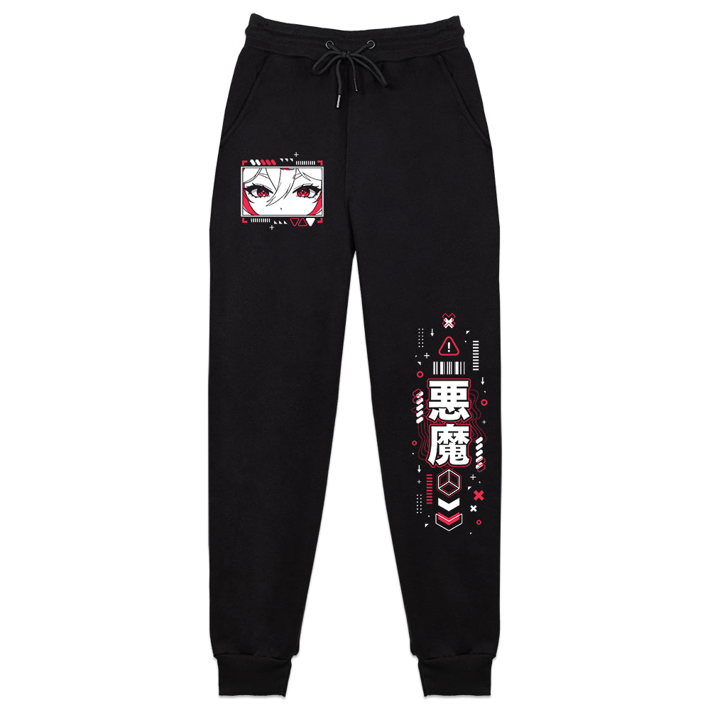 LimmyVT Sweatpants