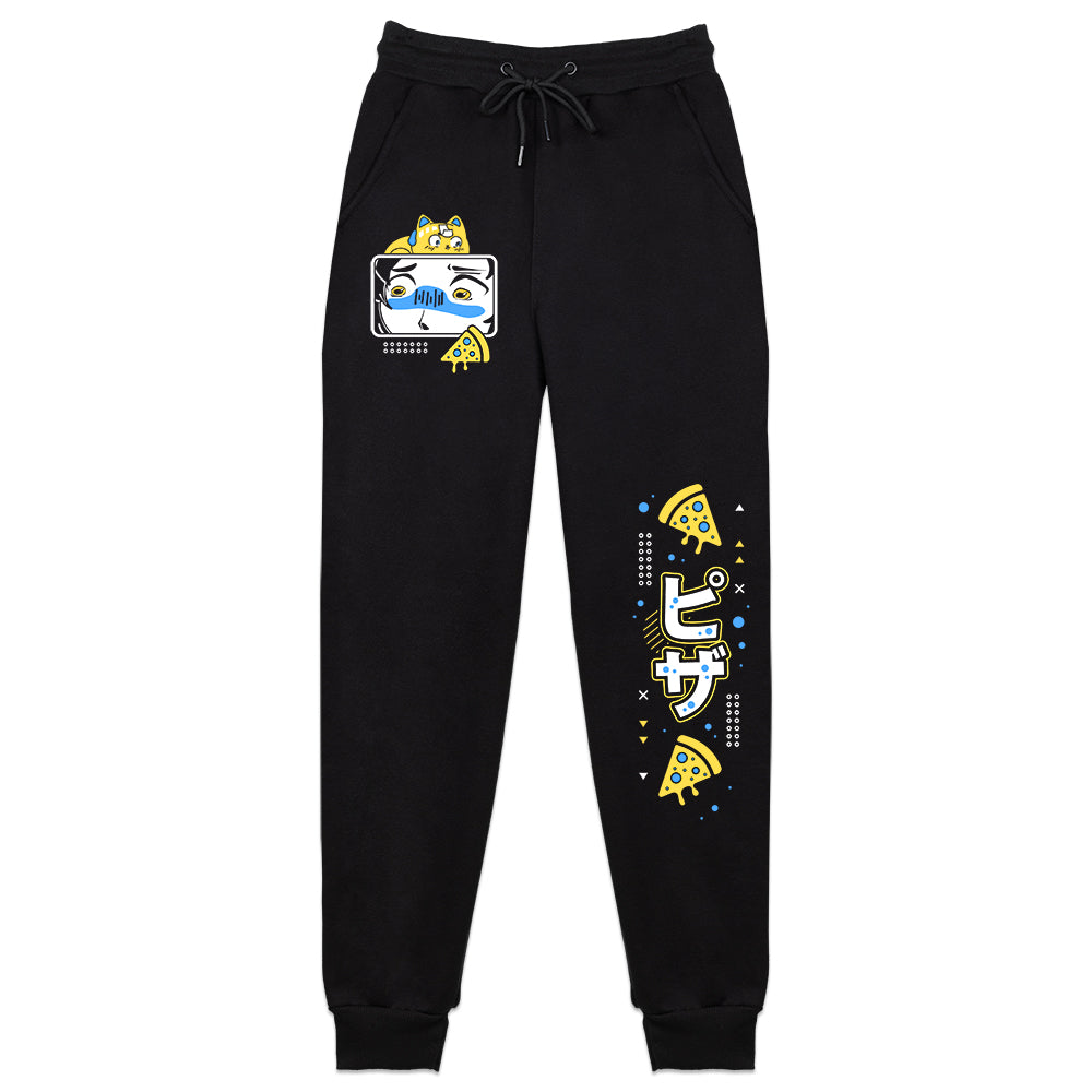 Yeoden "Mischief" Sweatpants
