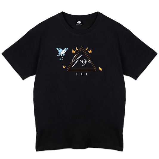 Yuzu Prism T-Shirt