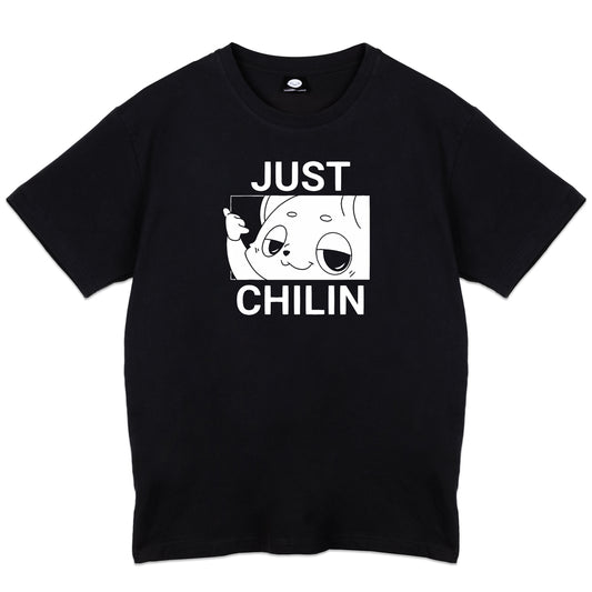 ObaBanchi T-Shirt