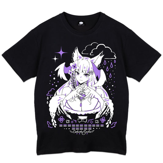 CelesteSeelie T-Shirt