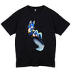 Dendianyx T-Shirt