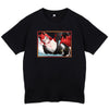 Ikebavt T-Shirt