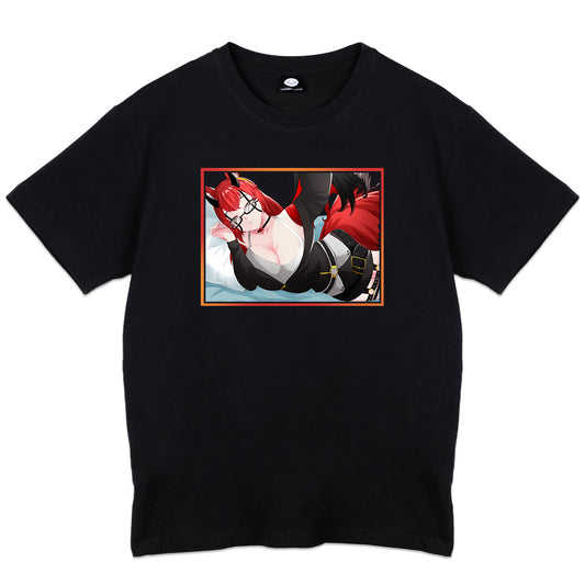 Ikebavt T-Shirt