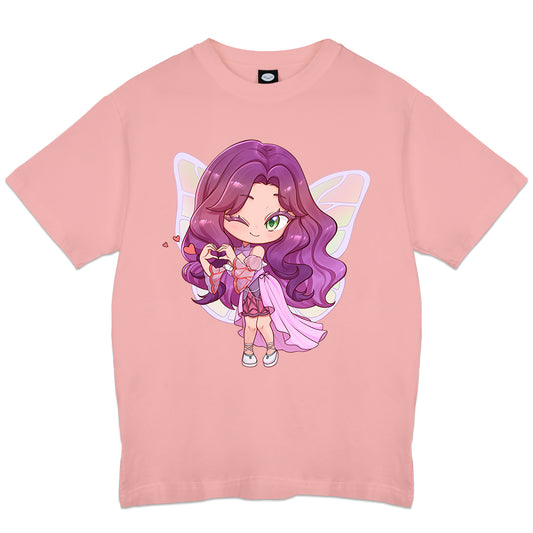 Astravia  Luminelle T-Shirt