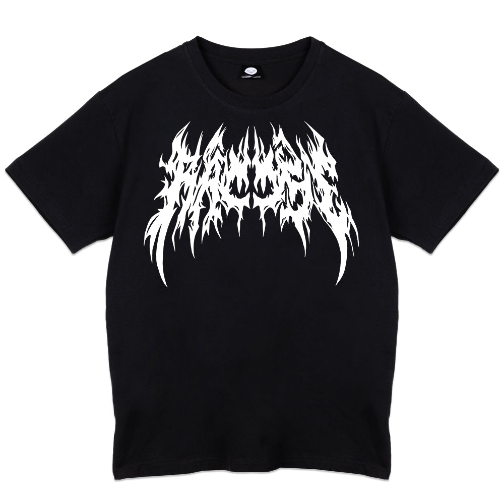 RaelRotten Raccse T-Shirt