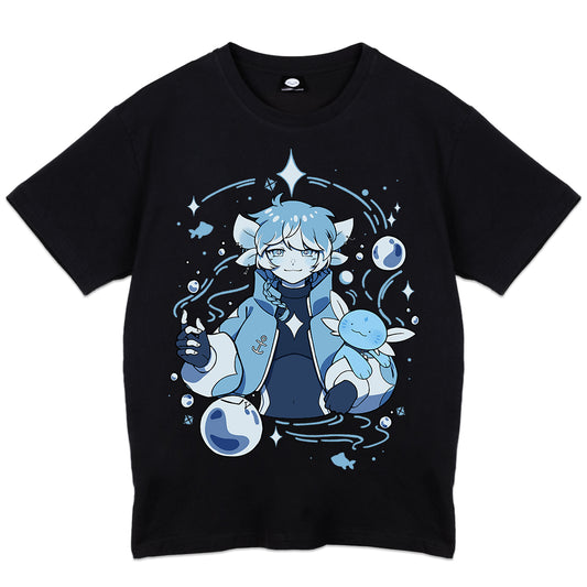 SailorSchai T-Shirt