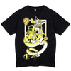 Shirrey T-Shirt