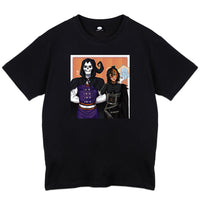 Zinc T-Shirt