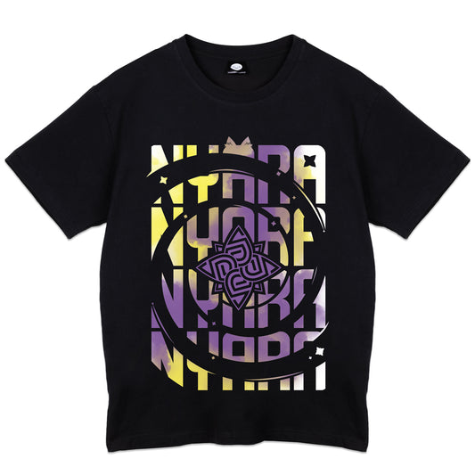 Nyara Nonbinary T-Shirt