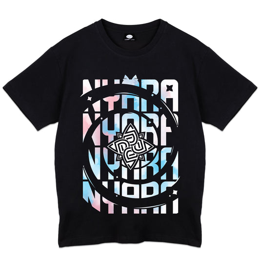 Nyara Transgender T-Shirt