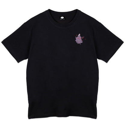 ItsPhyris Chaotic T-Shirt