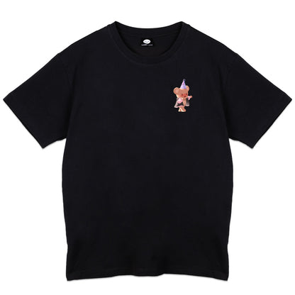 May Sakura Celebration T-Shirt
