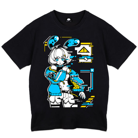 cunniehoe T-Shirt