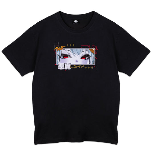 BabyBatB "Gold Sanguine" T-Shirt