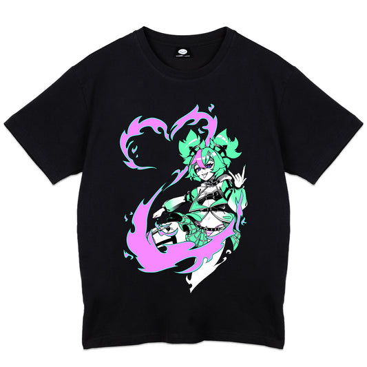 Willo T-Shirt