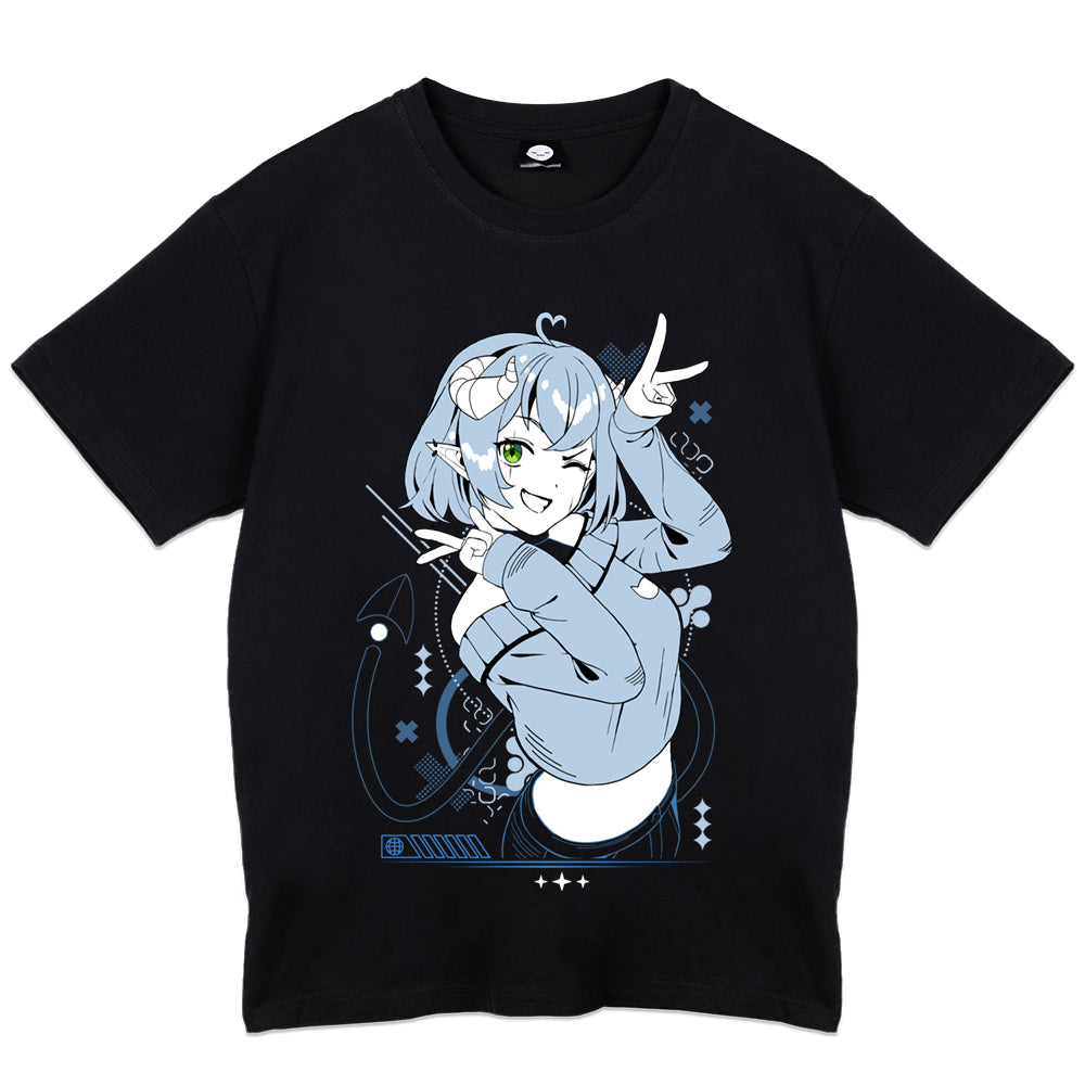 PippersVT Pipperlous Shirt