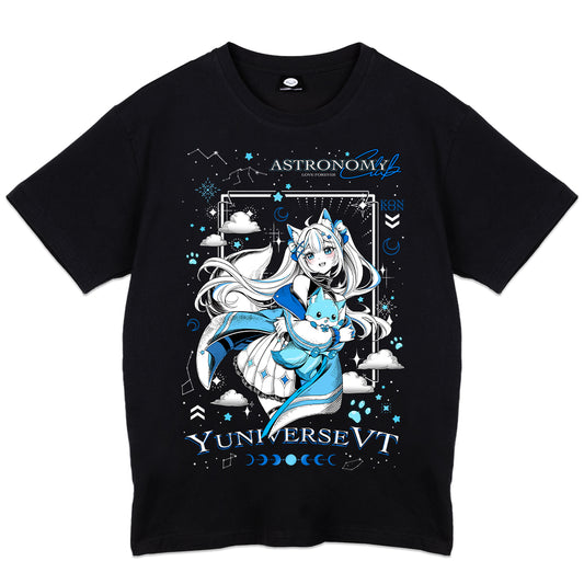 yuniverseVT T-Shirt