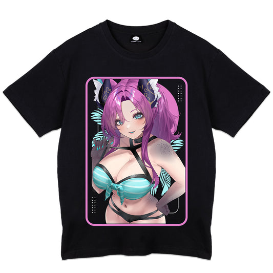 Ramaea Summer Sass T-Shirt