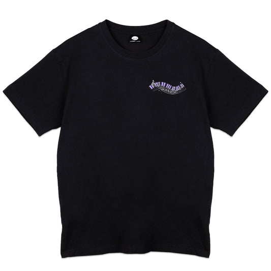 Jellydoughnut "Idol" T-Shirt