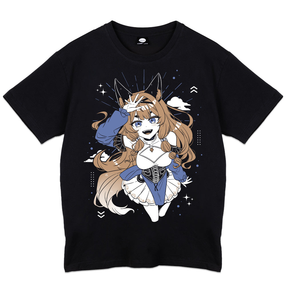 Rayabies Shirt