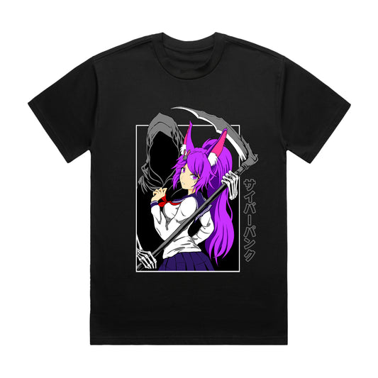 Buni Reaper T-Shirt
