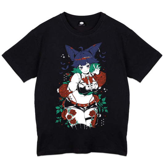 Kyupire T-Shirt