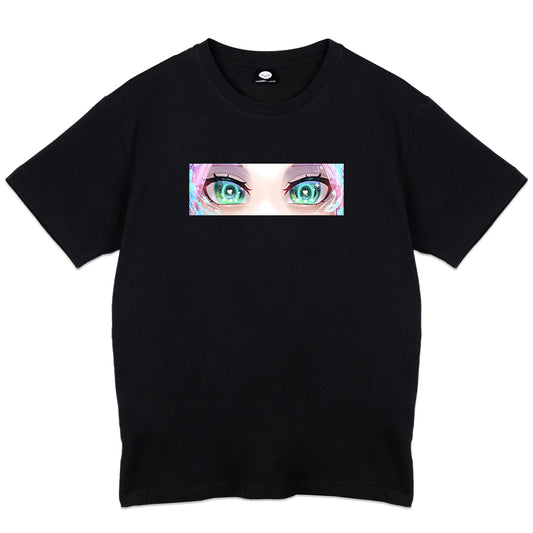 queennaqua "mermaid" Tshirt