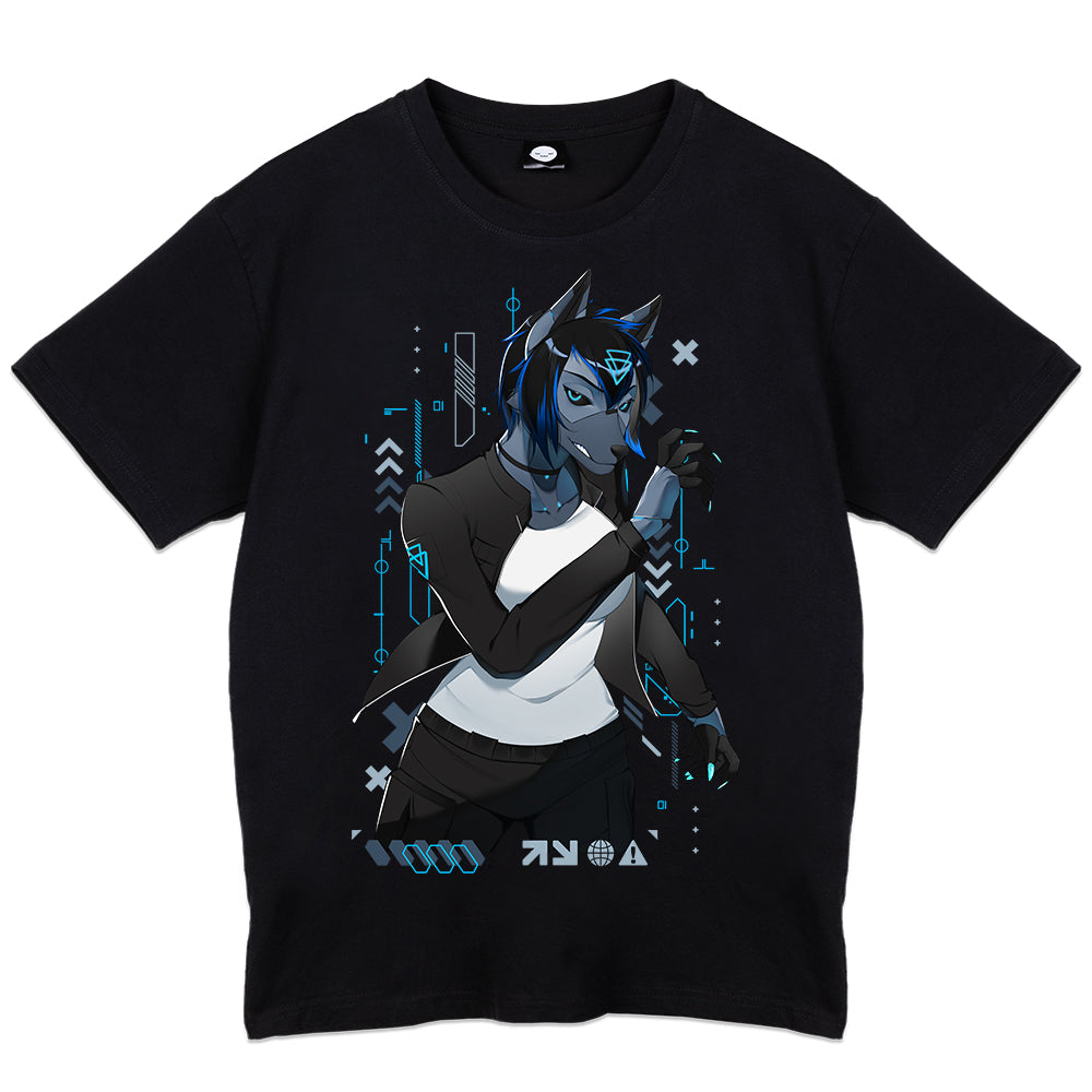 KaoriKoyote T-Shirt