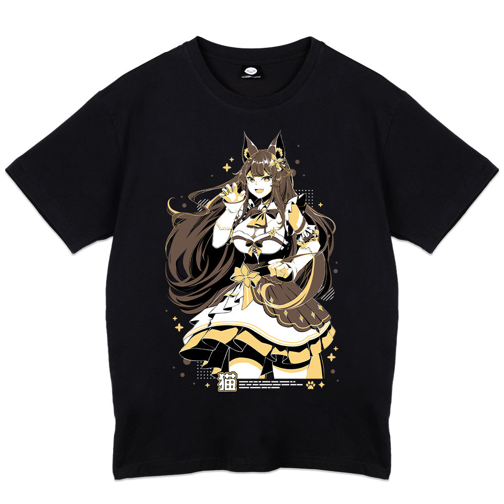 SweetValentine Shirt
