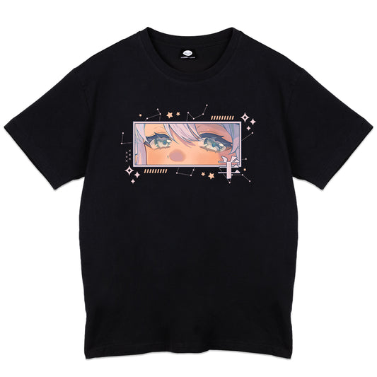 Chaimuwu Keeper of Dreams T-Shirt