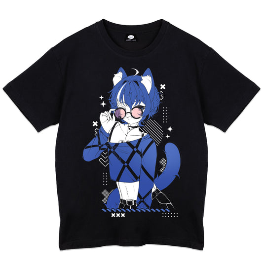 SnapplesVA Femthing T-Shirt