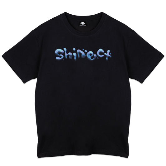 Shinect Logo T-Shirt