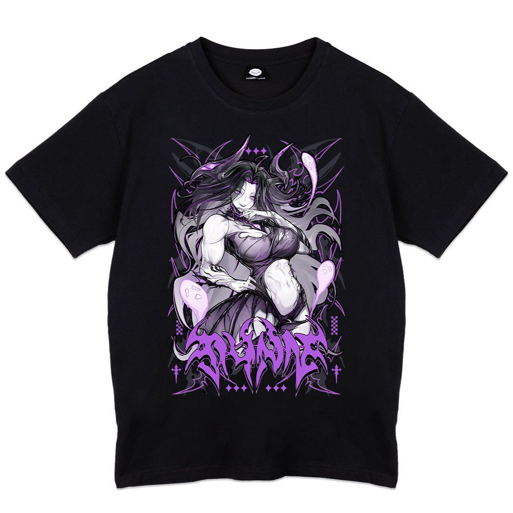 Synnthara 'Synners' Shirt