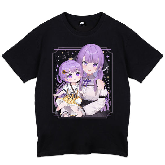Otsuka Ray – Kazoku T-Shirt