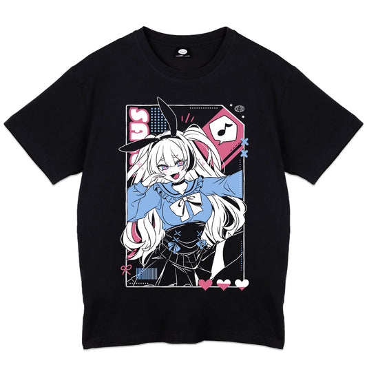 Sally Sinclair T-Shirt