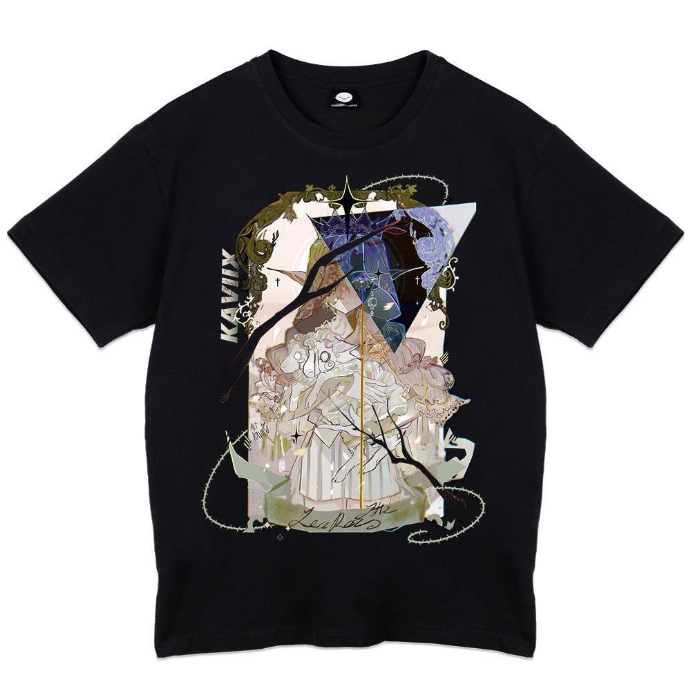 KAVIIX T-Shirt