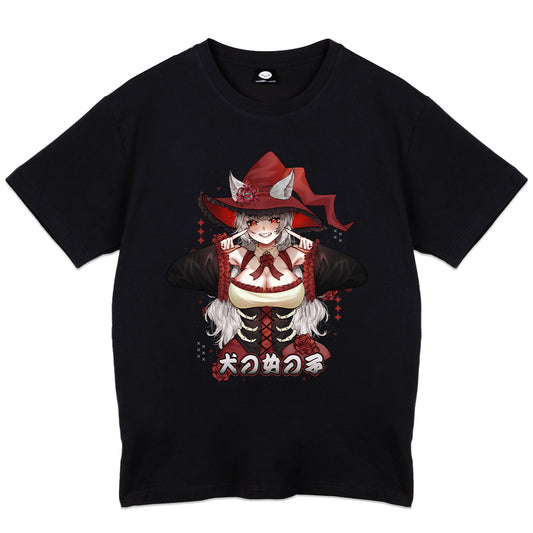 Ryles Sinclair "The Magician" Tshirt