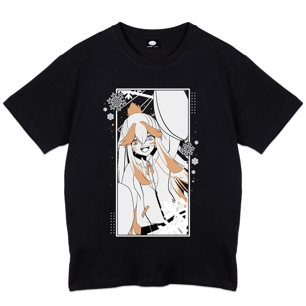 Maiyu_uwu 'Myadito Formal' Shirt