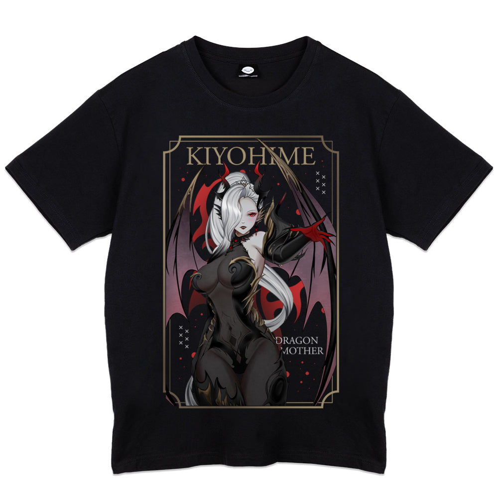 Kiyohime 'You're Mine' Shirt