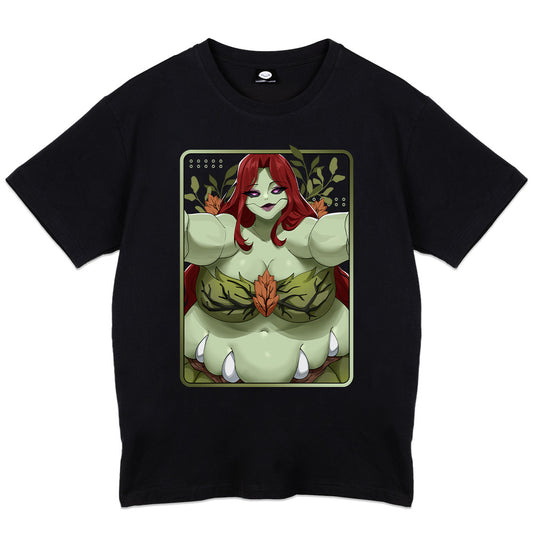 Devora Latoria 'Earth Mother Embrace' Shirt