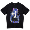 7 14 25 Shirt