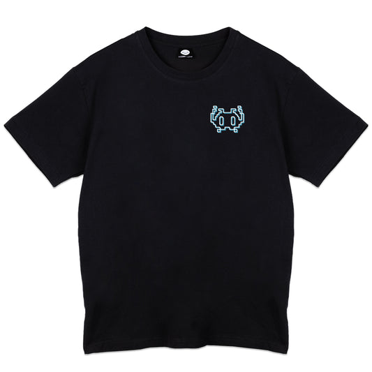 Shuu Invader Shirt