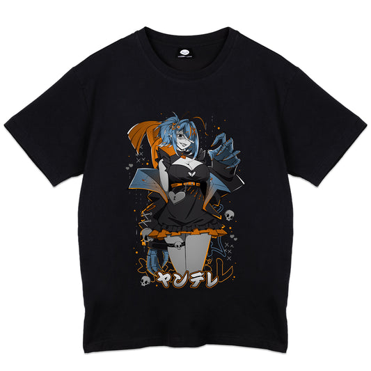 Sana Sunako "Fall for Me" Shirt